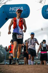 BIB: 
                            <button type="button" onclick="openModal(25284610)" class="btn btn-primary btn-sm float-right btn-popup" data-toggle="modal" data-target=".modal-high-quality">
                        <i class="fas fa-shopping-cart"></i> Add to Cart
                    </button>
                                            <button type="button" onclick="isThisMe(25284610, true)" class="btn btn-success btn-sm float-right btn-popup btn-isme hidden" data-toggle="tooltip" data-placement="bottom" title="นี่คือรูปของคุณใช่ไหม คลิกที่นี่เพื่อเอาเข้าอัลบั้ม">
                        <i class="fas fa-plus"></i> Add to album
                    </button>
                    <button type="button" onclick="isThisMe(25284610, false)" class="btn btn-warning btn-sm float-right btn-popup btn-isnotme hidden">
                        <i class="fas fa-ban"></i> Remove from album
                    </button>